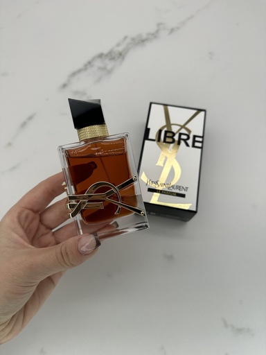 YSL Libre Le Parfum 50ml