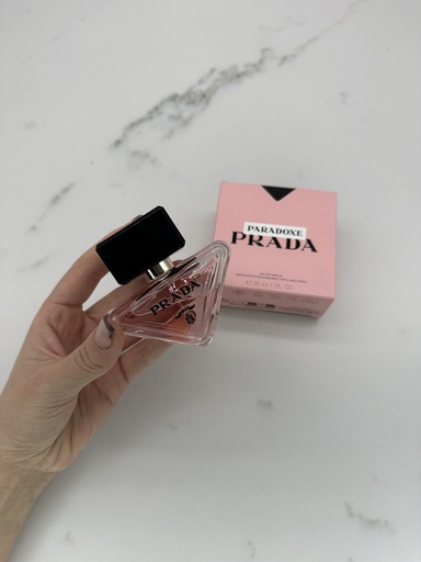 Prada Paradoxe Eau De Parfum 30ml