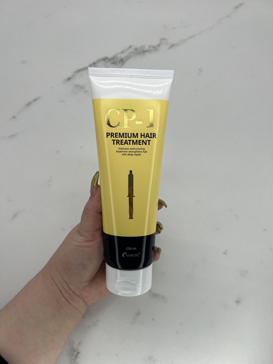 Cp1 Premium Hair Treatment 250ML