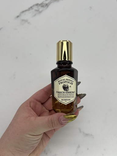 Skinfood Royal Honey Propolis Essence 50ML