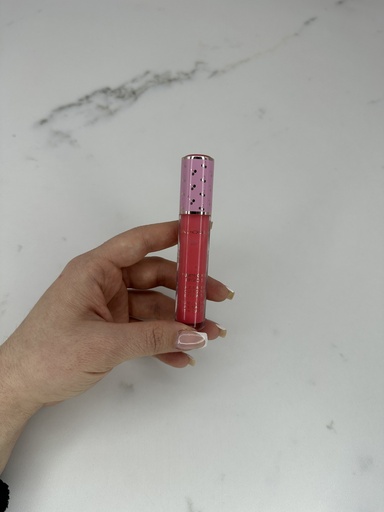 Naj Oleari Lasting Embrace Lip Color 03 Tester