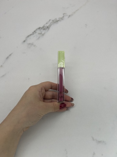 Pixi By Petra Lip Lift Max Peony Bloom 