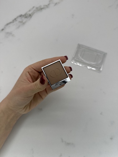 Dior Single Shadow 443