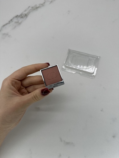 Dior Single Shadow 763