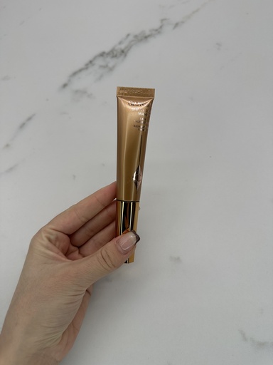 Charlotte Tilbury Beauty Light Wand  Goldgasm