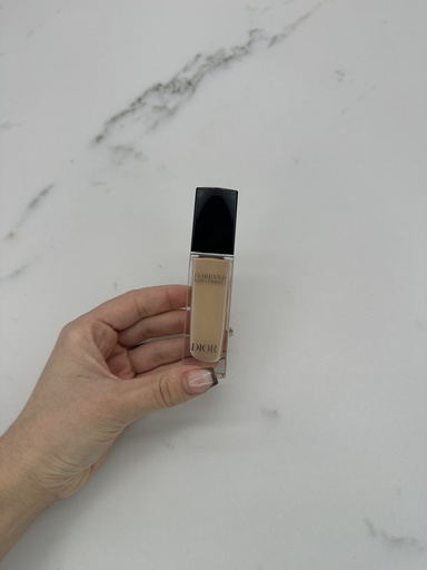 Dior Forever Skin Correct Concealer 2N Tester 