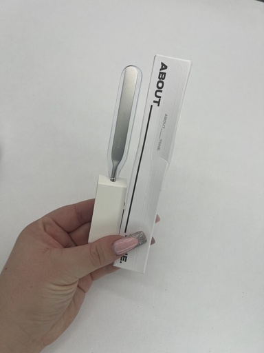 Make Up Spatula