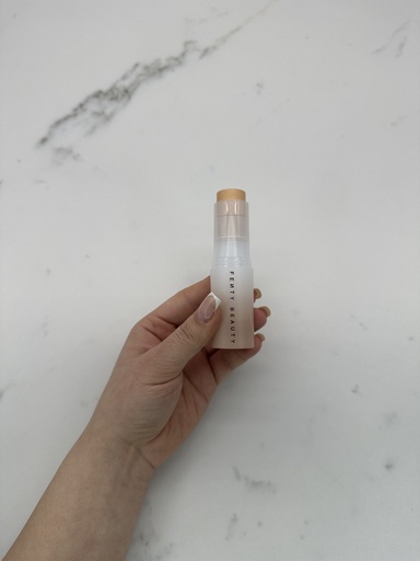 Fenty Beauty Eaze Drop Blur + Smooth Tint Stick 3 