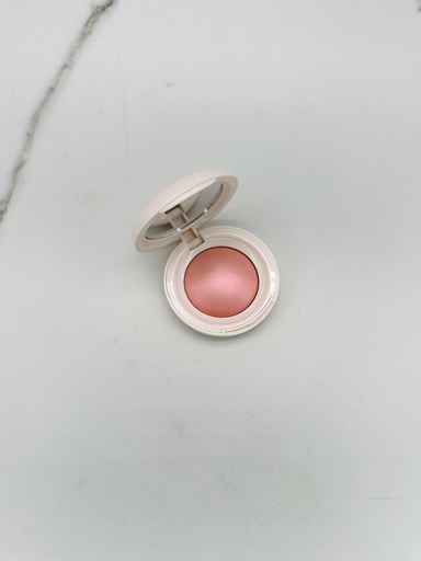 Rare Beauty Powder Blush Cheer Pa Kuti