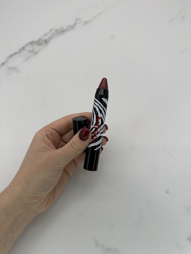 Sisley Phyto Lip Twist 9
