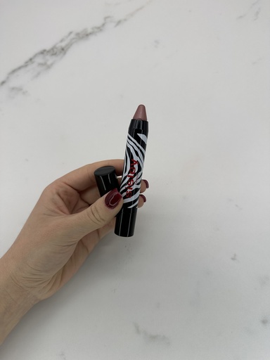 Sisley Phyto Lip Twist Pa Sticker Ngjyre