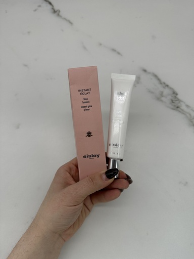 Sisley Instant Glow Primer 