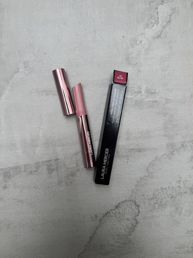 Laura Mercier High Vibe Lip Color Bliss
