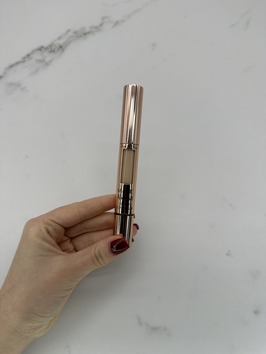 Charlotte Tilbury Magic Away Liquid Concealer 4 Fair Pa Kuti