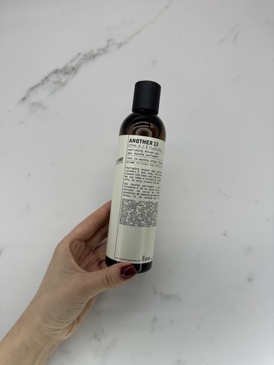 Le Labo Another 13 Perfuming Shower Gel 237ml