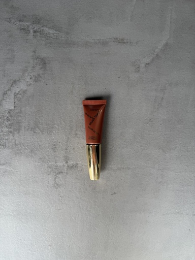 Tarte Blush Tape Liquid Blush Coral 5.5 ml
