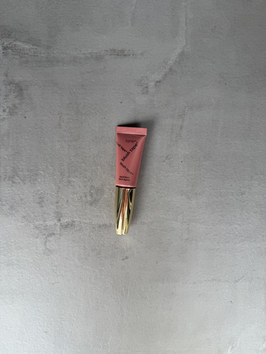 Tarte Blush Tape Liquid Blush Pink 5.5 ml