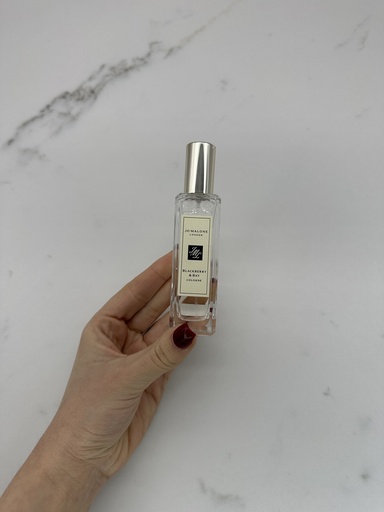 Jo Malone Blackberry & Bay 30ml