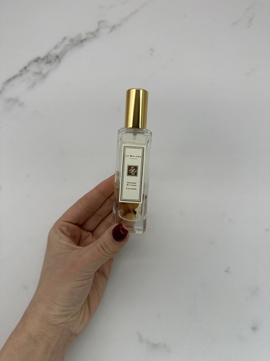 Jo Malone Orange Bitters 30ml