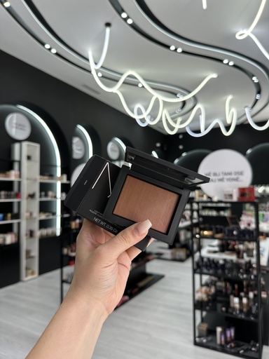 Nars Light Reflecting Setting Powder Sable