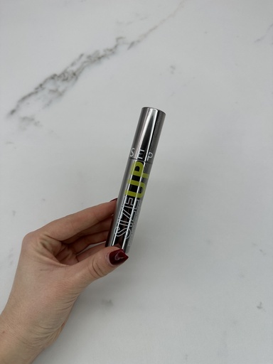 Sephora Size Up Mascara 