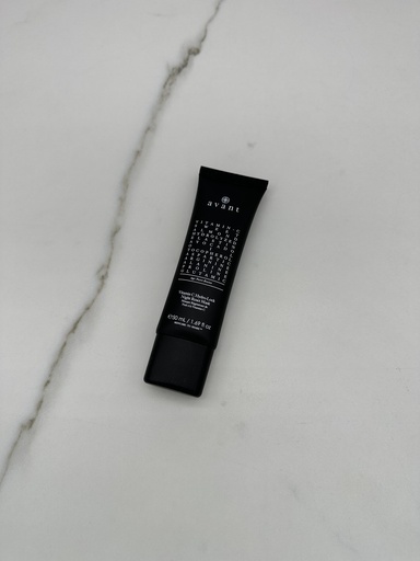 Avant Vitamin C Hydro-Lock Night Reset Mask 50ml  