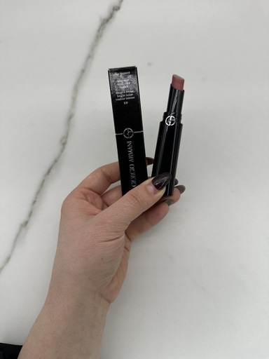 Giorgio Armani Lip Power 109