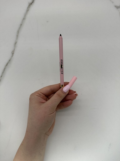 Too Faced Killer Liner Pa Kuti