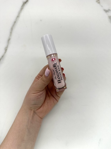 Too Faced Hangover Pillow Balm 6ml Pa Kuti