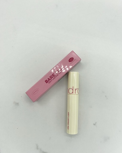 Romand JUICY LASTING TINT 28 BARE FIG 5.5G