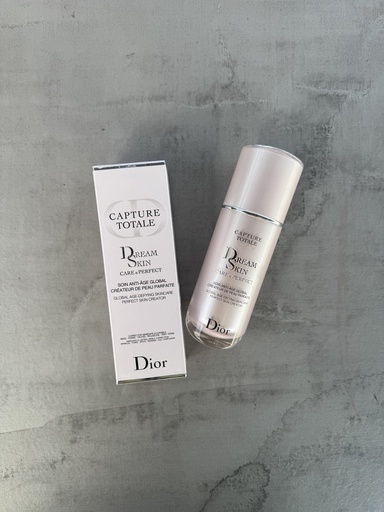 Dior Capture Totale Dream Skin Care & Perfect 50ml