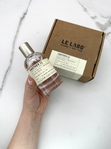 Le Labo Another 13 100ML EDP