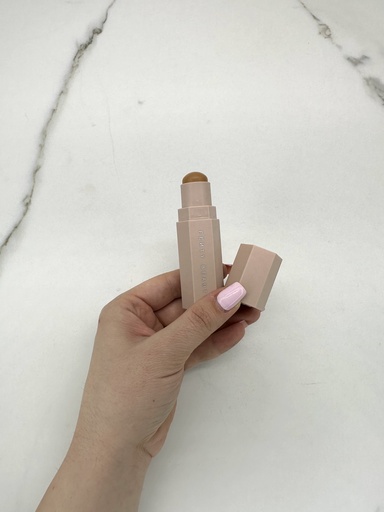 Fenty Beauty Match Stix Caramel Pa Kuti