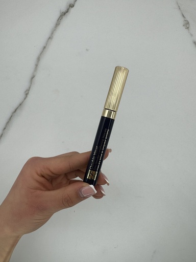 Estee Lauder Double Wear Zero Smudge Mascara 01 Black Pa Kuti