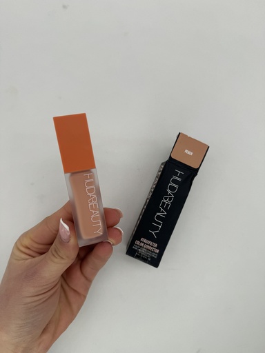 Huda Beauty Faux Filter Color Corrector Peach