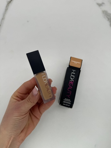 Huda Beauty Faux Filter Color Concealer Candied Ginger 6.1g