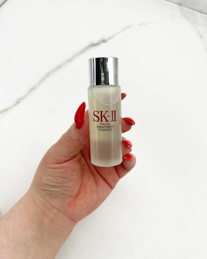 SK-II - Facial Treatment Essence