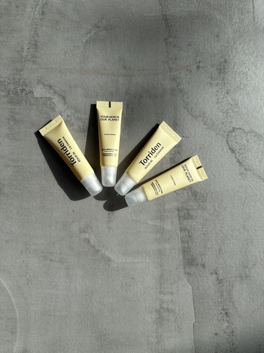 Torriden - SOLID IN Ceramide Lip Essence