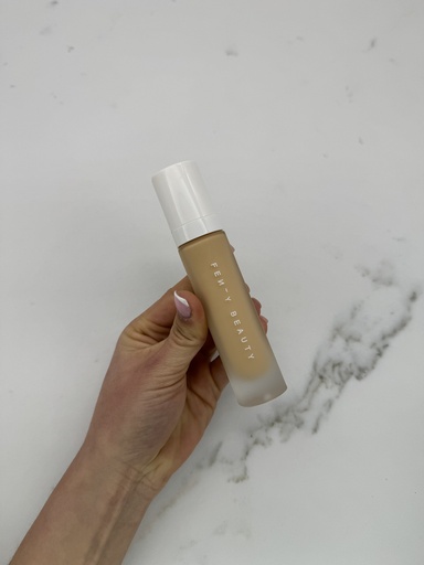 Fenty Beauty Pro Filtr Soft Matte Foundation 235 Pa Kuti