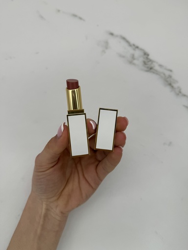 Tom Ford Moisturecore Lip Color 03 Nubile