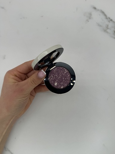 Make Beauty Multi-Chromatic Metal-Reflecting Purple Haze Eyeshadow 