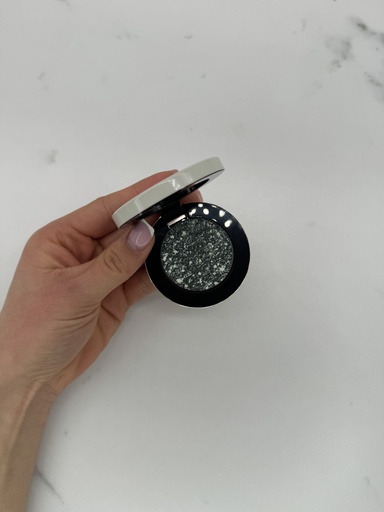 Make Beauty Multi-Chromatic Metal-Reflecting Stardust Eyeshadow 