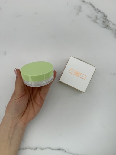 Pixi Skinveil Hydrating Loose Powder 5g