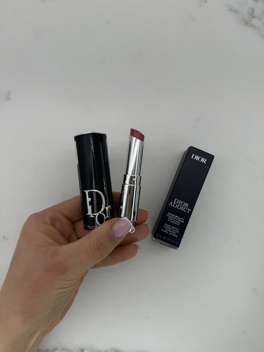 Dior Addict Shine Lipstick 682