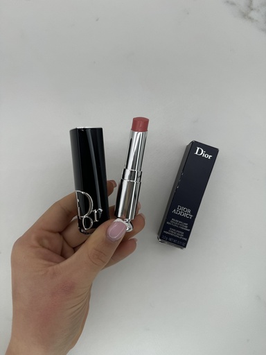 Dior Addict Shine Lipstick 331