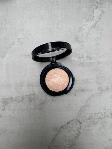 Laura Geller Baked Blush N Brighten Ethernal Rose 