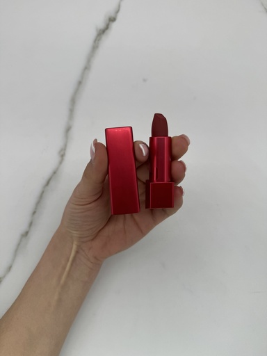 Hourglass Unlocked Lipstick Red 0 Pa Kuti