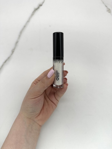 Beauty Price Glitter Lip Oil 003 Pa Kuti