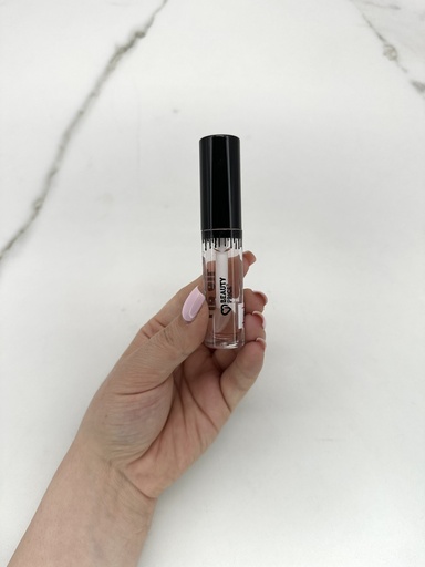 Beauty Price Lip Oil 001 Pa Kuti 