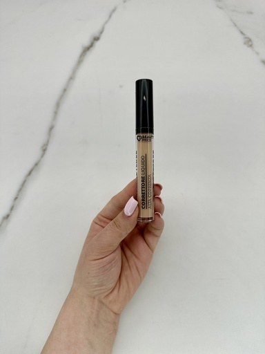 Beauty Price Corrector 005 Pa Kuti 